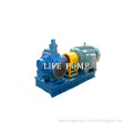 /msite/products/detail/productid/40398958/id/475382.html